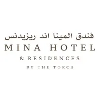 Mina Hotel and Residences