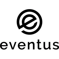 Eventus Solutions Group, LLC