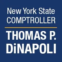 Office of the New York State Comptroller