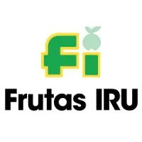 Frutas Iru