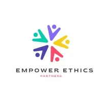 EmpowerEthics Partners