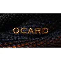 Ocard