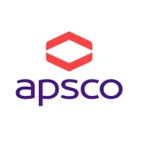 Arabian Petroleum Supply Co. (APSCO)