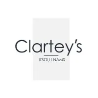 Clartey's