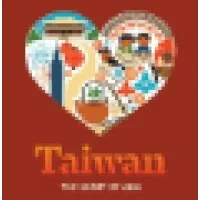 Taiwan Tourism Bureau, India