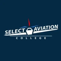 Select Aviation College