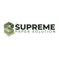 PT. Supreme Paper Solution