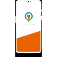 Servicegee