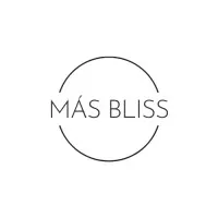 Más Bliss Retreats