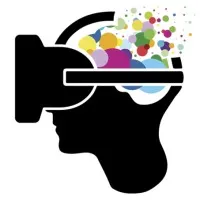 Virtual Learning Lab