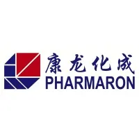 Pharmaron Beijing