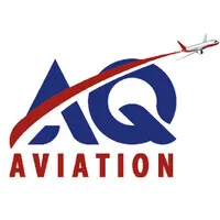 AQ AVIATION