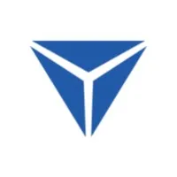 ParagonCorp