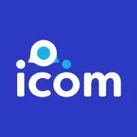 ICOM - Plataforma de Atendimento em Língua de Sinais