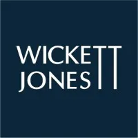 Wickett Jones