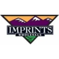 Imprints Wholesale
