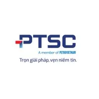 PTSC