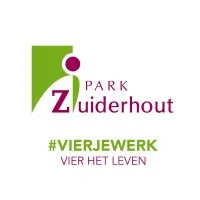 Park Zuiderhout