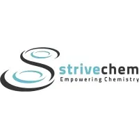 PT Strivechem Indonesia