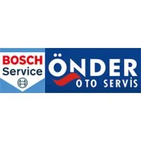 Önder Oto Servis
