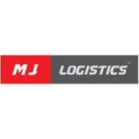 MJ Logistics