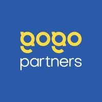 Gogo Partners 夥伴行銷設計