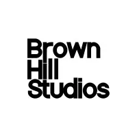 Brown Hill Studios