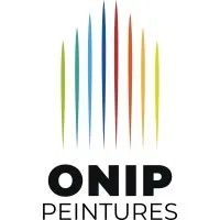 ONIP Peintures