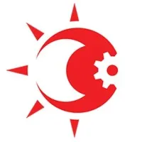 sasi institute of technology and engineering