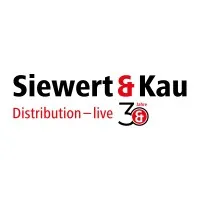 Siewert & Kau Computertechnik GmbH
