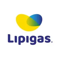 Empresas Lipigas