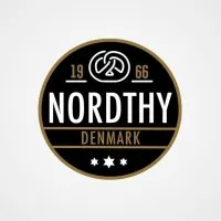 Nordthy A/S