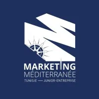 Marketing Méditerranée Tunisie - MMT
