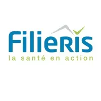 Filieris