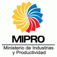 Ministerio de Industrias y Productividad