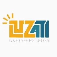 Luzati