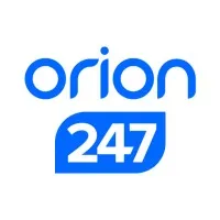 Orion Global Managed Services