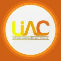 Universitas Indonesia Achievement Community