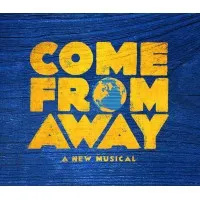 Come From Away