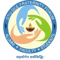 DTU-DCE Fraternity Forum