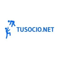 Tusocio.net