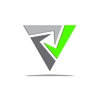 Reach Solutions Inc