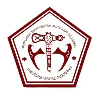 Himpunan Mahasiswa Sejarah Universitas Padjadjaran
