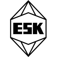 ESK-SIC GmbH
