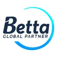 Betta Group