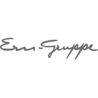 Ern-Gruppe