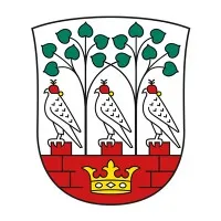 Frederiksberg Kommune