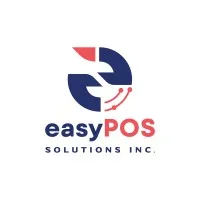 EasyPOS Solutions Inc.
