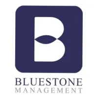Blue Stone Management (Pvt) Ltd
