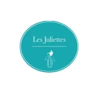 Les Juliettes Confeitaria